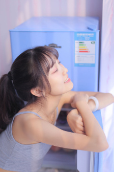 变异鼠种