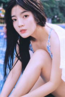 就爱游戏