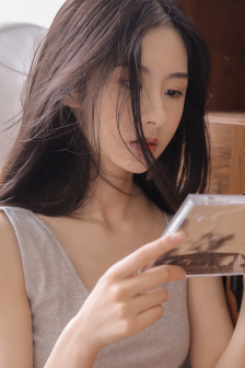 樱花味仙流白浆福利姬