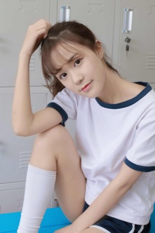 百夫长