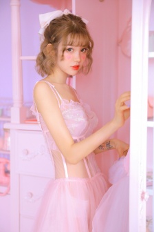 无限动画资源