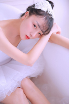 花花网
