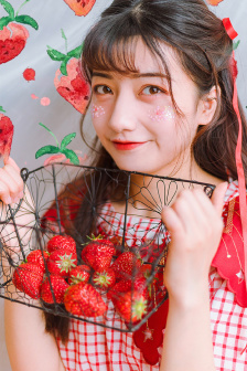 离婚了和儿子做