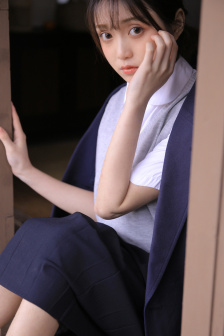 巜豪妇荡乳2在线观看