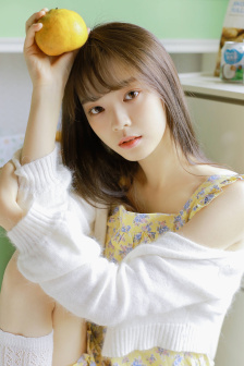 电影新妈妈在线观看