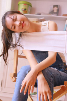 如影随形苏玛丽po