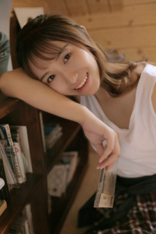 小妈妈6