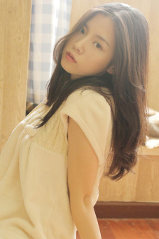 shenhua