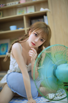 恋爱之瘾