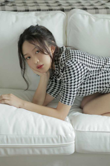 边吃奶边啪受不了好爽