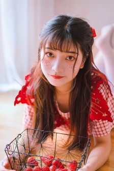 戏王之王电视剧